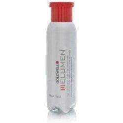 Goldwell Elumen Na @ 2 200ml