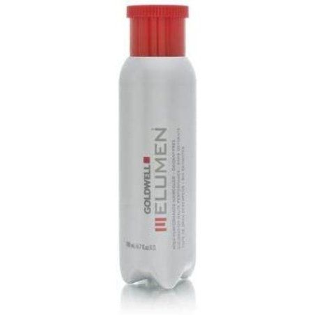 Goldwell Elumen Na @ 2 200ml