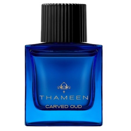 Thameen Carved Oud Extrait De Parfum Spray 100ml