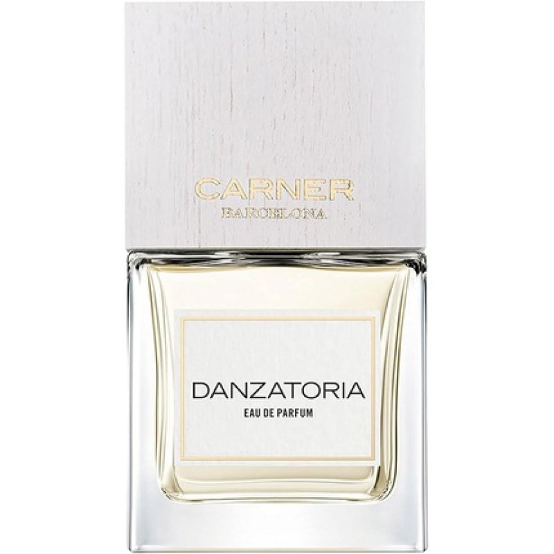 Danzatoria Eau de Parfum Vaporisateur 100ml