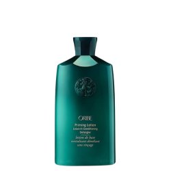 Oribe Priming Lotion Leave-In Conditioning Detangler 8.5 Fl Oz