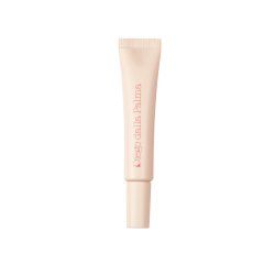 Diego dalla Palma Plump My Lips Volumising Lip Balm 112 Trasparente 10ml