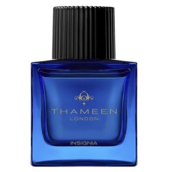 Thameen Insignia Extrait De Parfum Spray 50ml