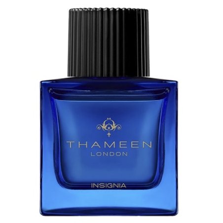 Thameen Insignia Extrait De Parfum Spray 50ml