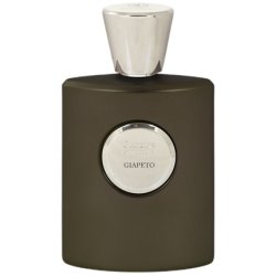 Giardino Benessere The Titans Giapeto Eau De Parfum Spray 100ml