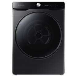 Sèche Linge 16kg - 211,9L - C - Moteur DIT - Pompe à chaleur - Programm *