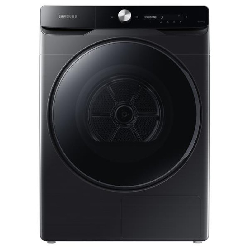 Sèche Linge 16kg - 211,9L - C - Moteur DIT - Pompe à chaleur - Programm *