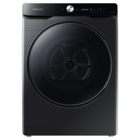 Sèche Linge 16kg - 211,9L - C - Moteur DIT - Pompe à chaleur - Programm *