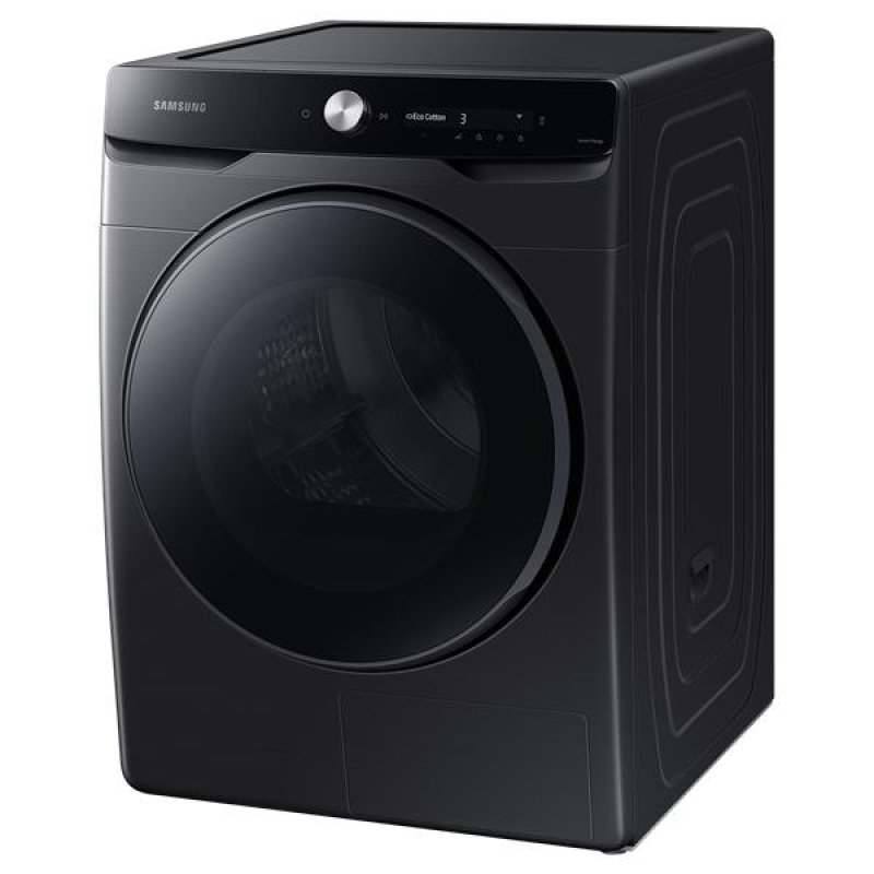 Sèche Linge 16kg - 211,9L - C - Moteur DIT - Pompe à chaleur - Programm *