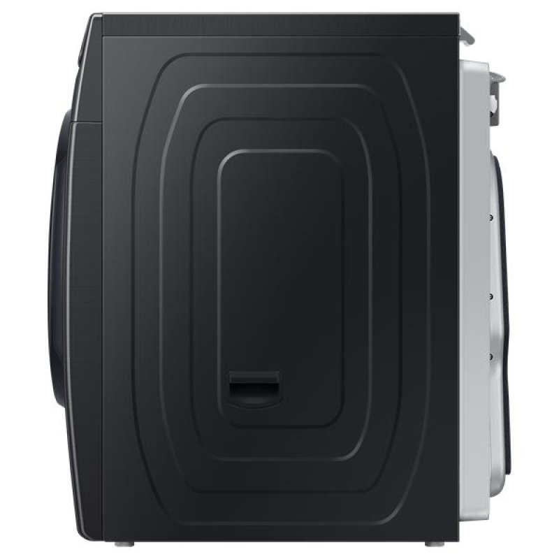 Sèche Linge 16kg - 211,9L - C - Moteur DIT - Pompe à chaleur - Programm *