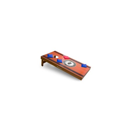 Cornhole Pro Single (6951352)
