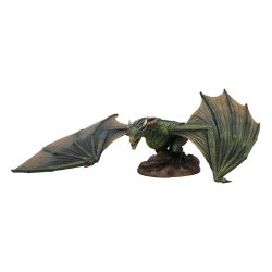 Game of Thrones figurine Rhaegal 41 cm