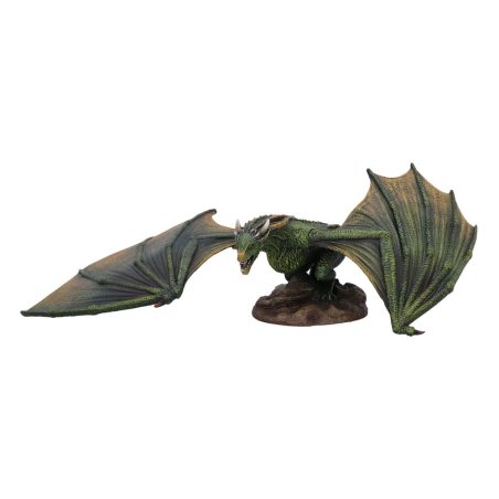 Game of Thrones figurine Rhaegal 41 cm
