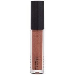 MAC Cosmetics Lipglass 31 ml 321 Dreamy