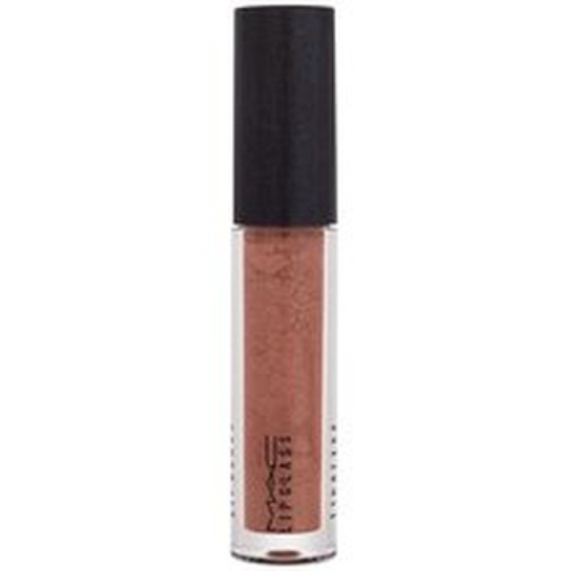 MAC Cosmetics Lipglass 31 ml 321 Dreamy