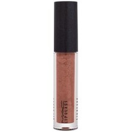 MAC Cosmetics Lipglass 31 ml 321 Dreamy