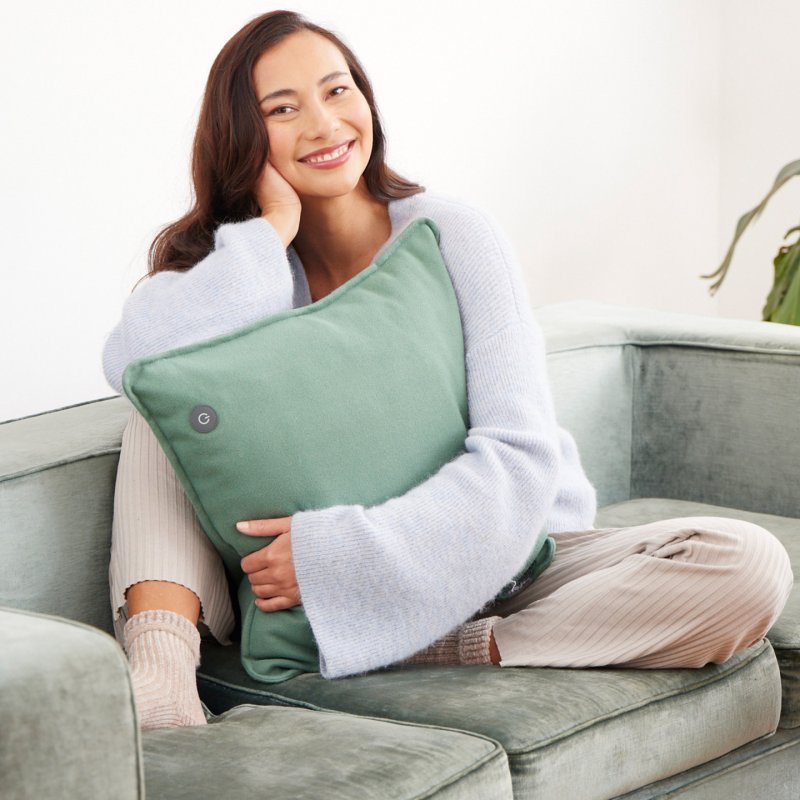 Medisana HC 250 10 W Vert