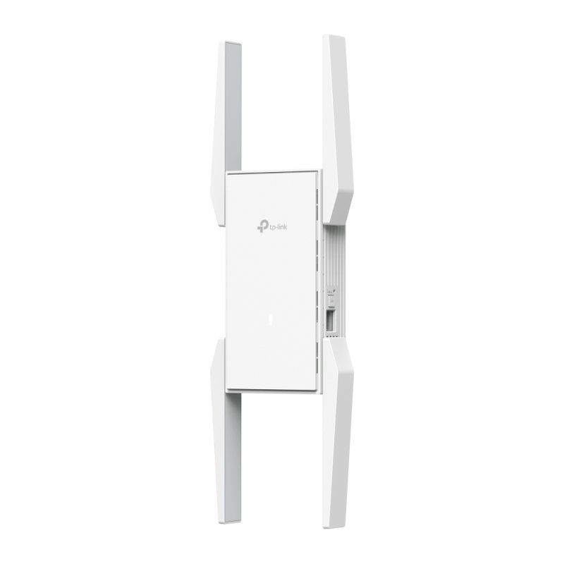 AP PARED TP-LINK OMADA WIFI6 EAP673-EXTENDER AX5400