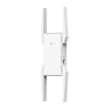 TP-Link Omada EAP673-Extender Network repeater White 10, 100, 1000 Mbit/s