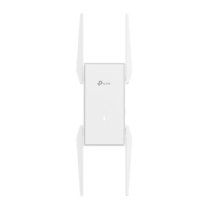 AP PARED TP-LINK OMADA WIFI6 EAP673-EXTENDER AX5400