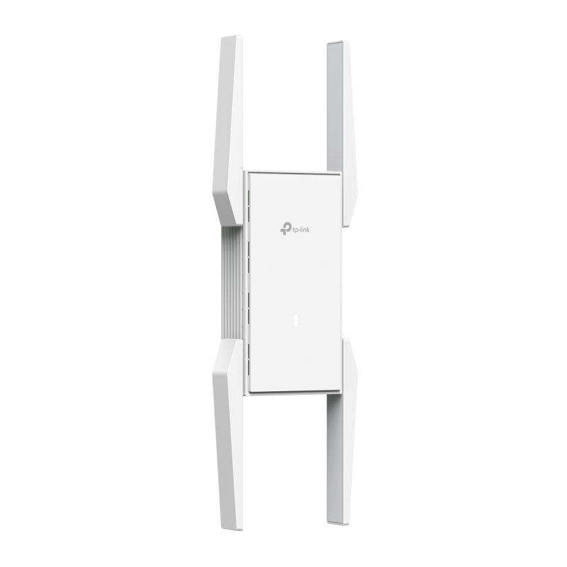 TP-Link Omada EAP673-Extender Répéteur réseau Blanc 10, 100, 1000 Mbit/s