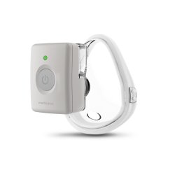 Medisana IN 705 Nasal inhaler