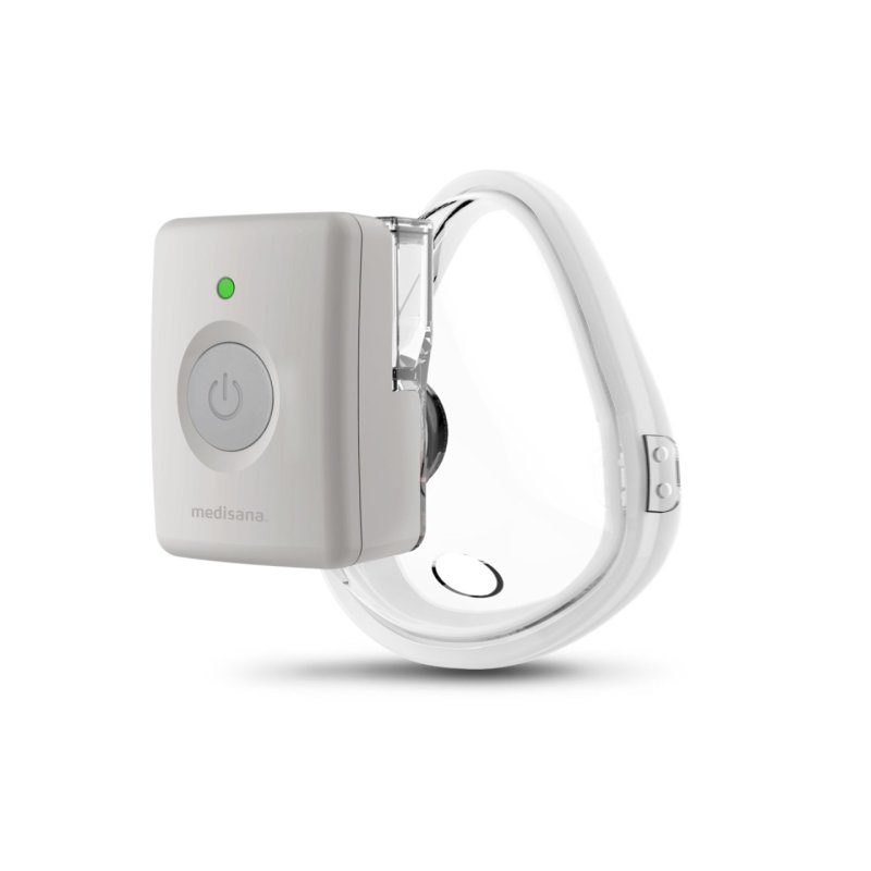 Medisana IN 705 Nasal inhaler