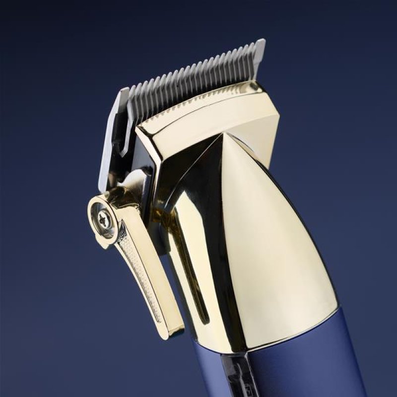 Babyliss - Performance Definition Style