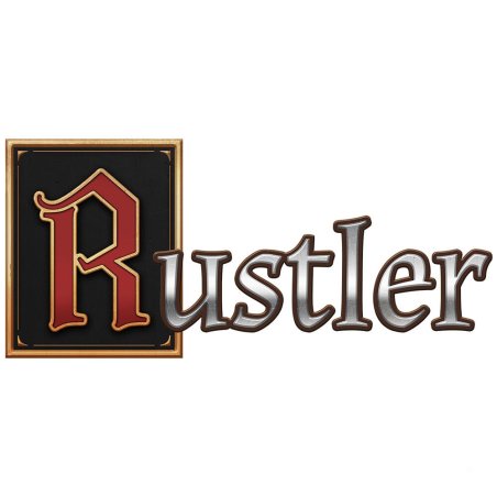 Rustler (DE/Multi in Game)
