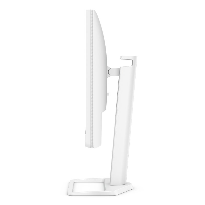 BenQ EW2790U LED display 68,6 cm (27") 3840 x 2160 pixels 4K Ultra HD Blanc