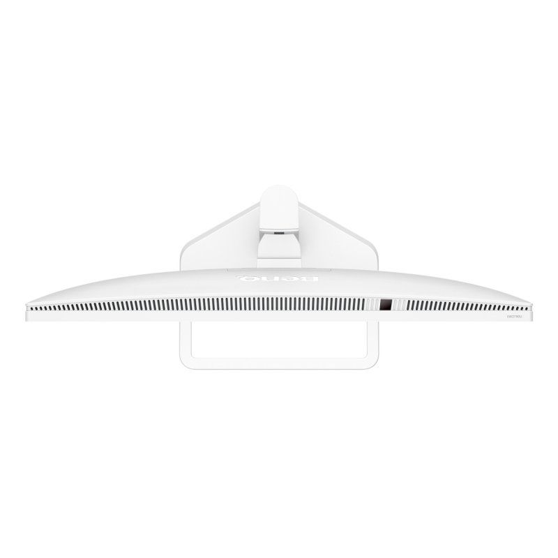 BenQ EW2790U LED display 68.6 cm (27") 3840 x 2160 pixels 4K Ultra HD White