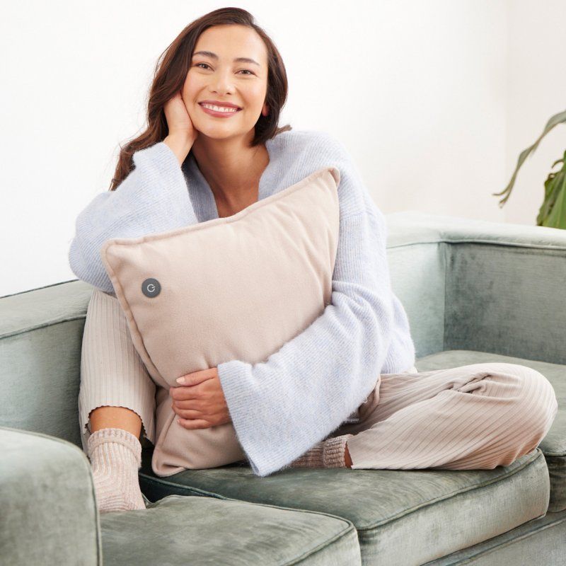 Medisana HC 200 10 W Sable