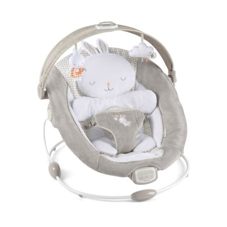 Ingenuity - InLighten Bouncer - Twinkle Tails - (IN-11200)