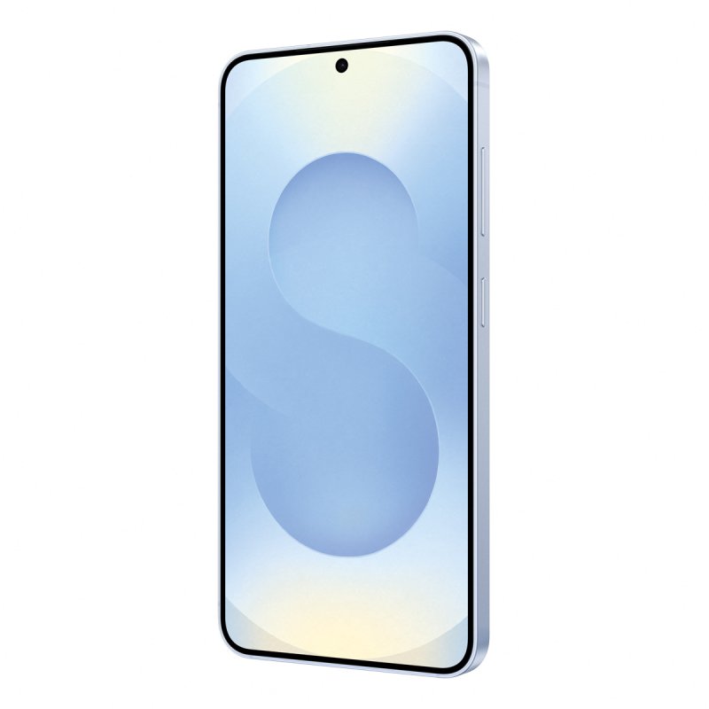 Smartphone Galaxy S25 5G Bleu 12 Go 512 Go Android 15 WIFI7 IP68 batt 4000mAh C