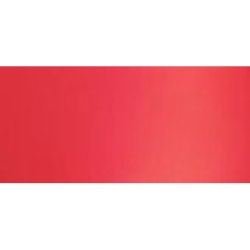 Maybelline Matte Liquid Lipstick Super Stay Teddy Tint - 5 Ml