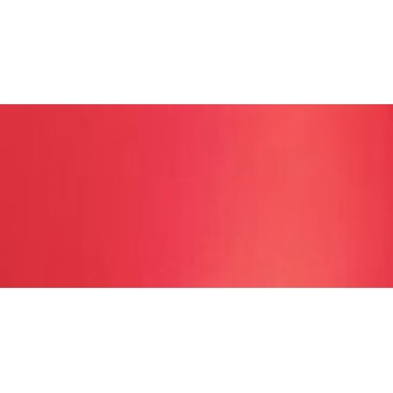 Maybelline Matte Liquid Lipstick Super Stay Teddy Tint - 5 Ml