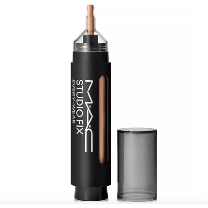 Mac Studio Fix Every Wear All Over Face Pen NW20