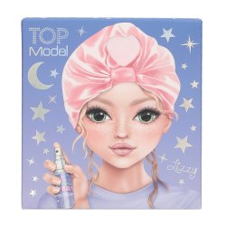 Topmodel - Sleep Well Set - Pink