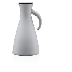 Eva Solo - Vacuum Jug - Marble Grey (502800)
