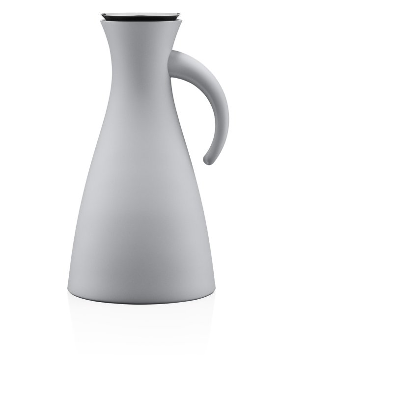 Eva Solo - Vacuum Jug - Marble Grey (502800)