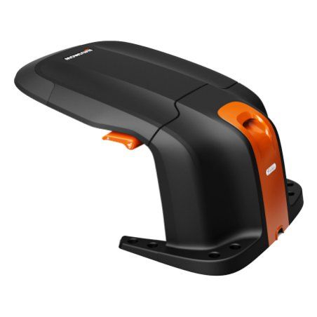 Segway SGW006 accessoire et pièce de tondeuse Robot tondeuse