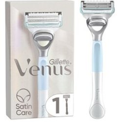 Venus Bikini HolicŪ Strojek 1CT