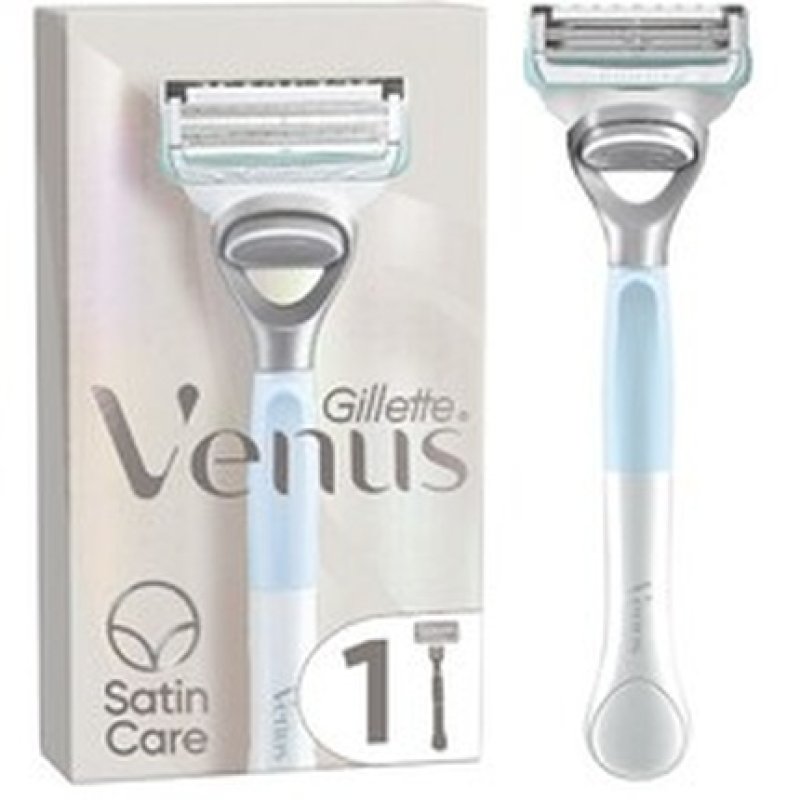 Venus Bikini HolicŪ Strojek 1CT