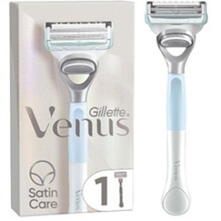 Venus Bikini HolicŪ Strojek 1CT