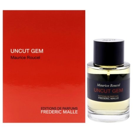Frederic Malle Uncut Gem for Men 3.4oz EDP Spray