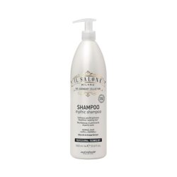 Il Salone Milano Professional Mythic Shampoo for Normal Hair