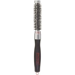 Olivia Garden Pro Thermal Brush 16mm