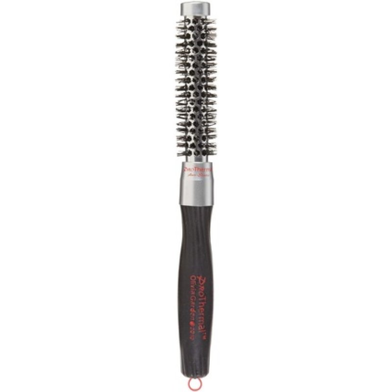 Olivia Garden Pro Thermal Brush 16mm
