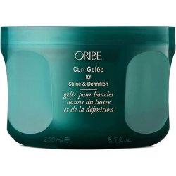 ORIBE Curl Gelee For Shine and Definition 8.5 Fl Oz