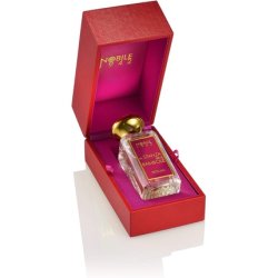 Nobile 1942 The Girls Room Perfume 75ml